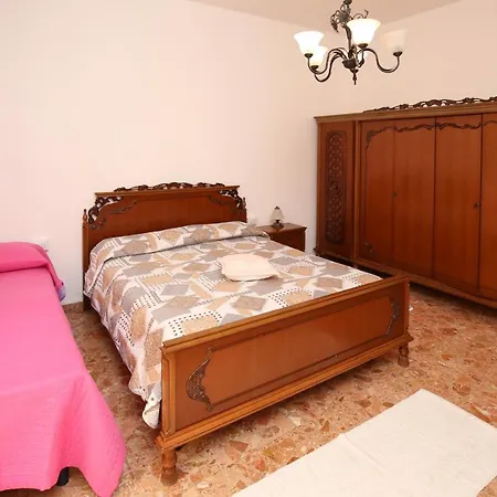 Da Nonna Maria * Castelsardo