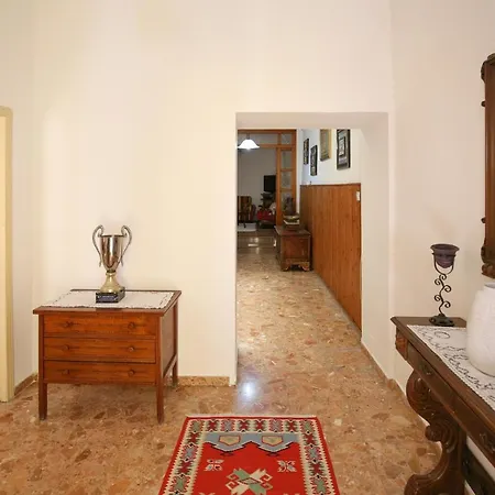 Da Nonna Maria * Castelsardo